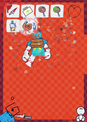 snapshot