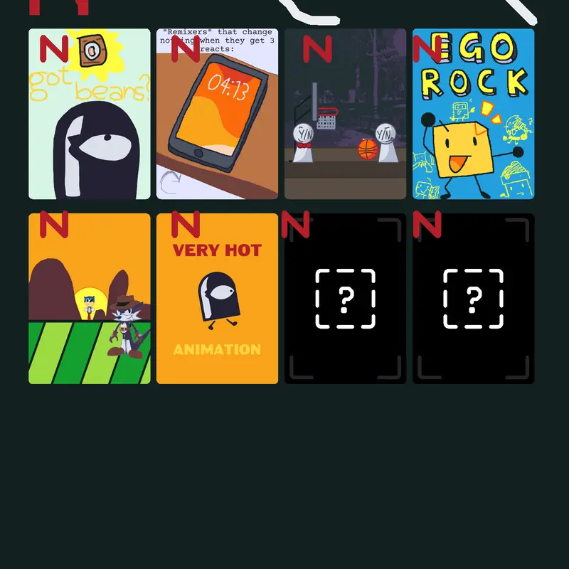 Game by @ale345