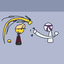 glizzer avatar