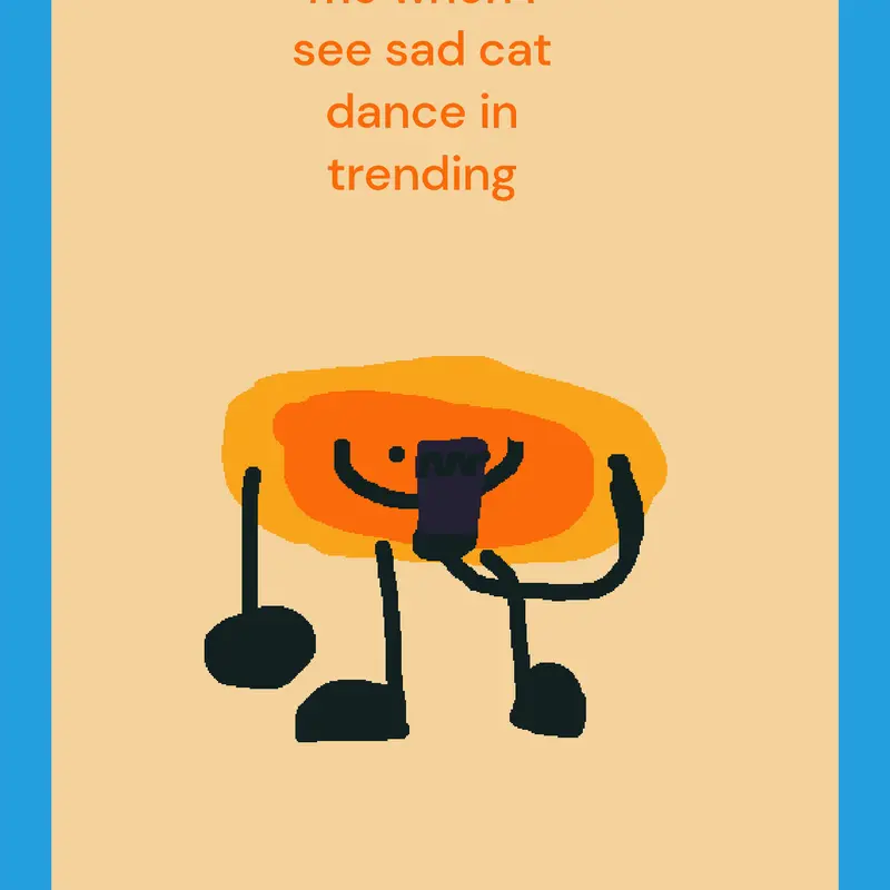 Game by @PancakeInPie