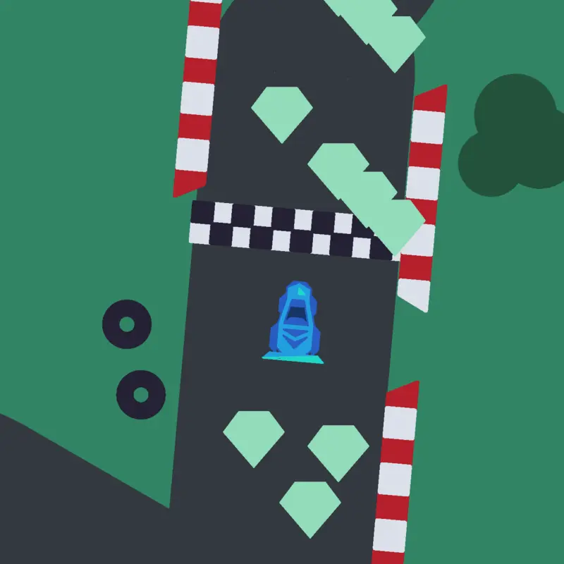 Game by @Burik