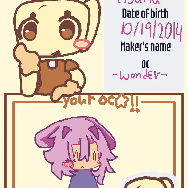 Game by @-wonder-