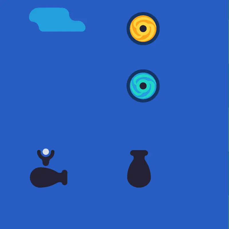 Game by @Basic_Earth