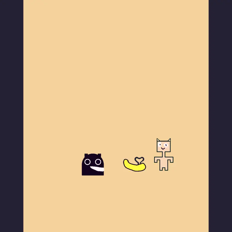 Game by @Kitfanboy