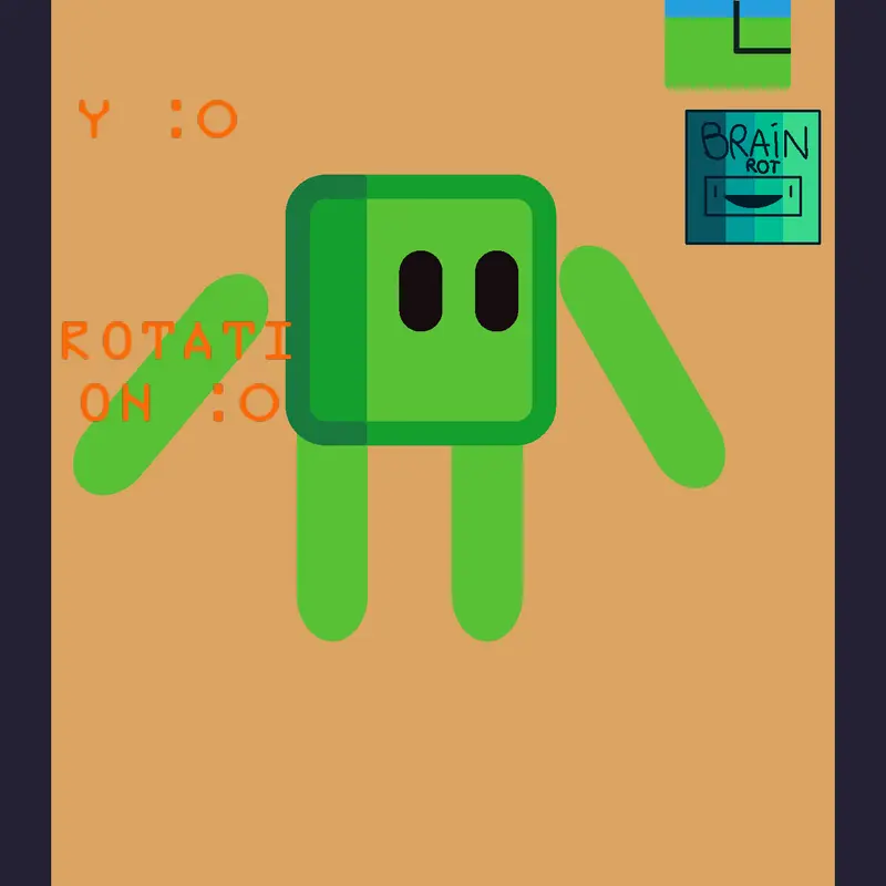 Game by @hectorsaid_studio_-