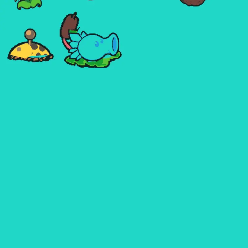 Game by @werewenda
