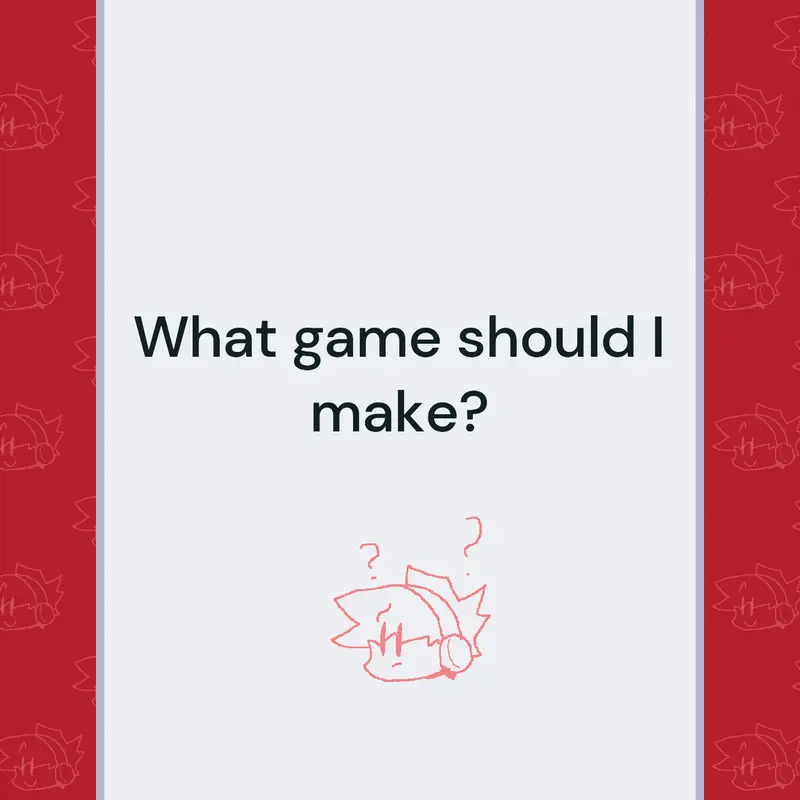 Game by @AyanTayra