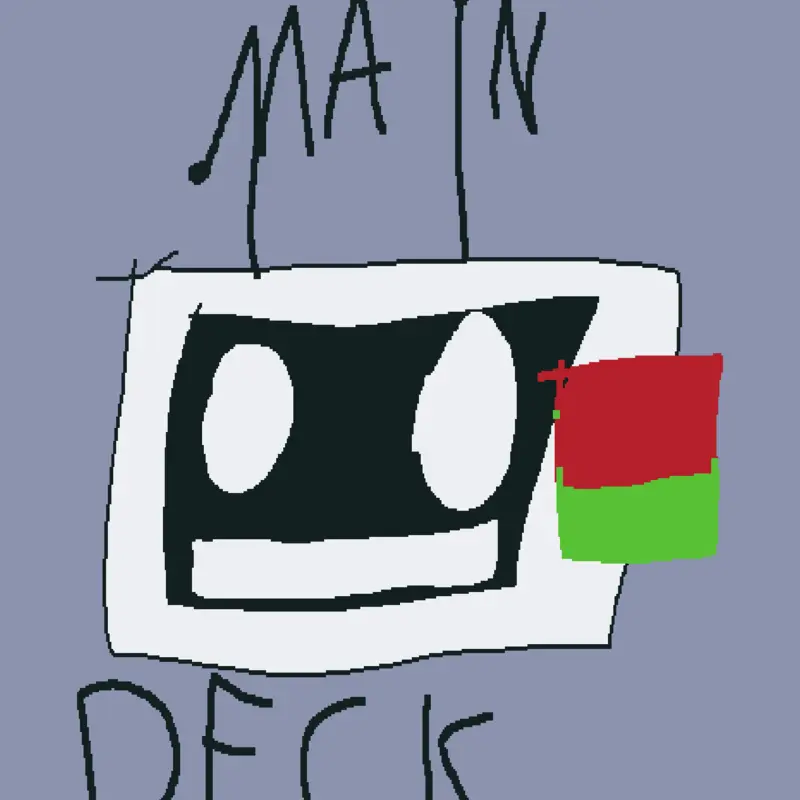 Game by @SCRY--3