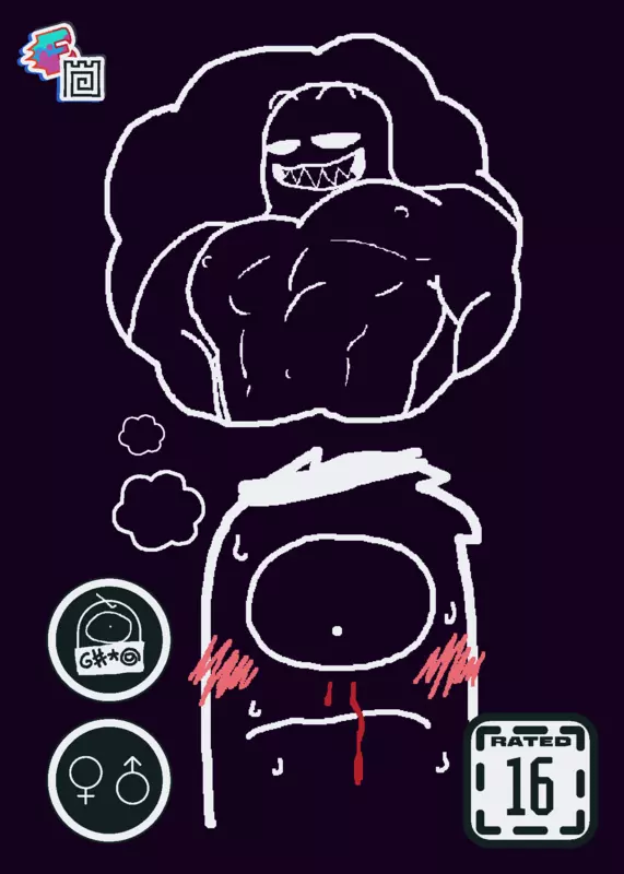 Game by @EddyBlowzer9000