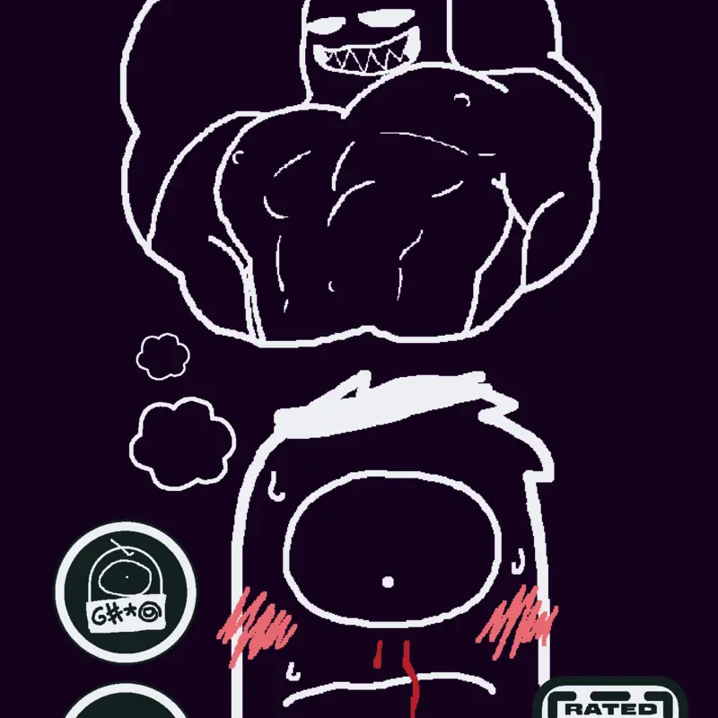 Game by @EddyBlowzer9000