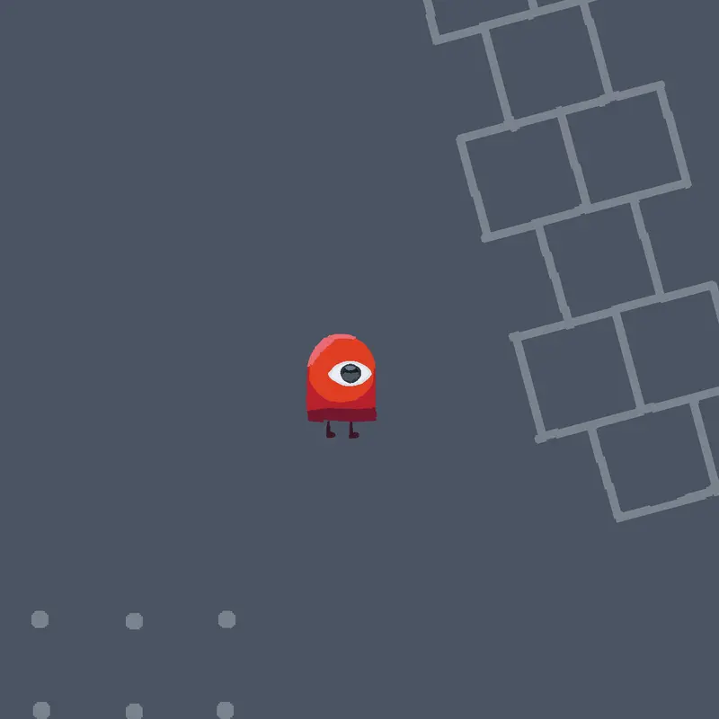 Game by @pjnook