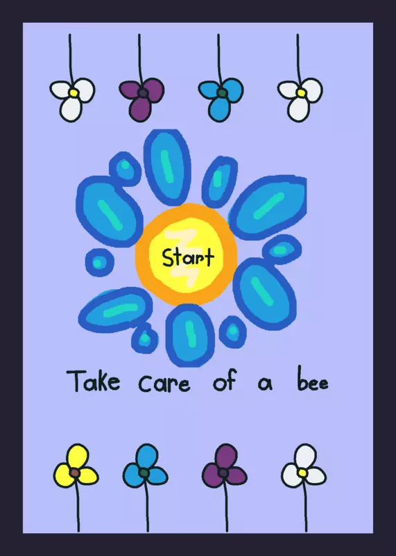 Game by @cupidvortexa