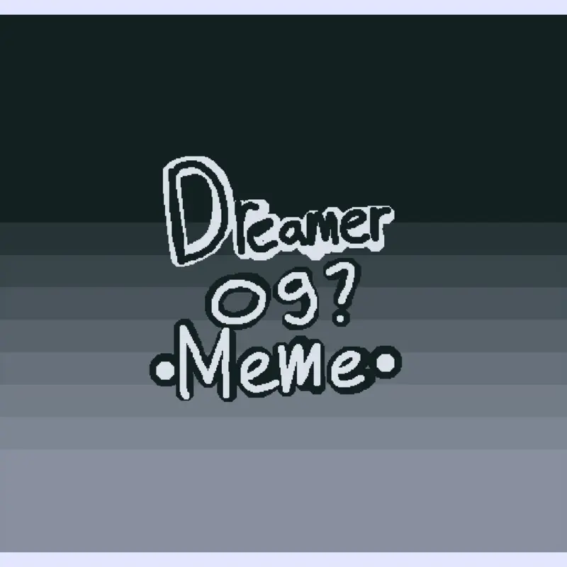 Game by @emeror_official