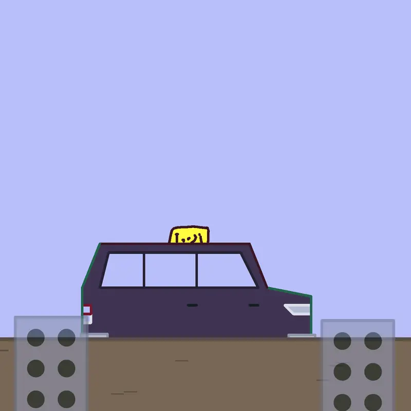 Game by @R-T_TURK
