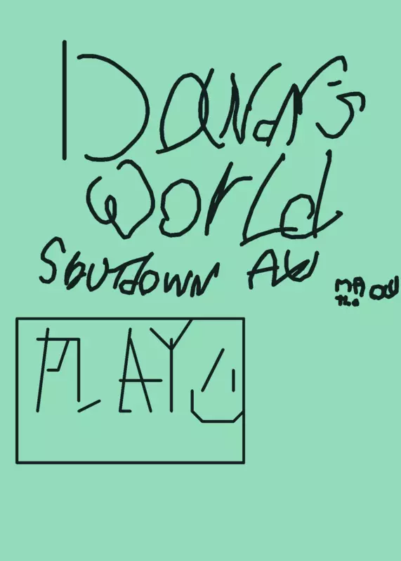 Game by @SANDYTHESILLY_alt