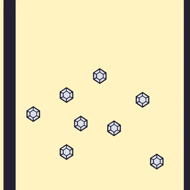 Game by @jeremias1865