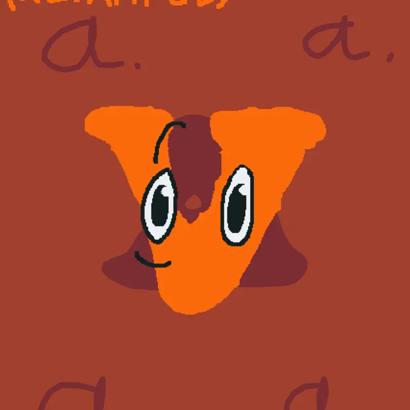 Game by @nikanofficialween