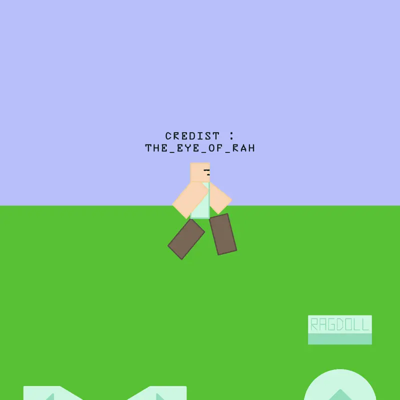 Game by @shedletsky_v2