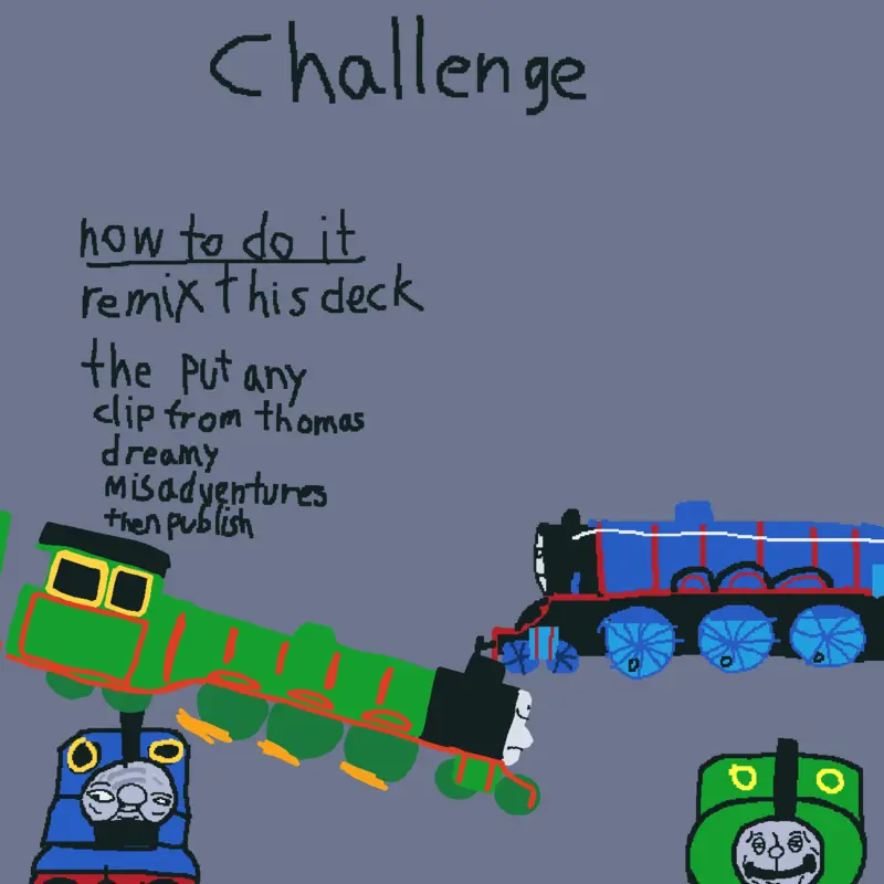 Game by @ziyber-10