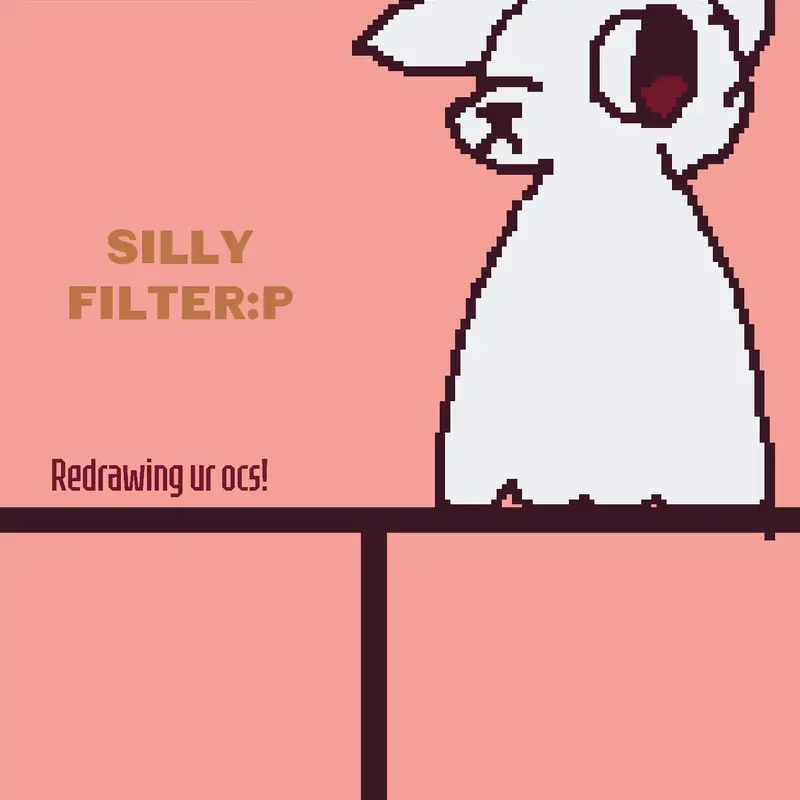Game by @foxy_star123