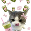 ratthewww avatar