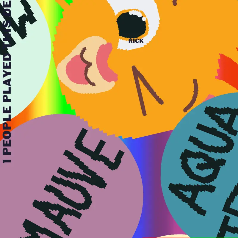 Game by @marble_racer_2025