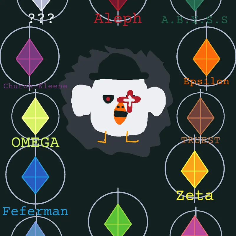Game by @David_the_chicken