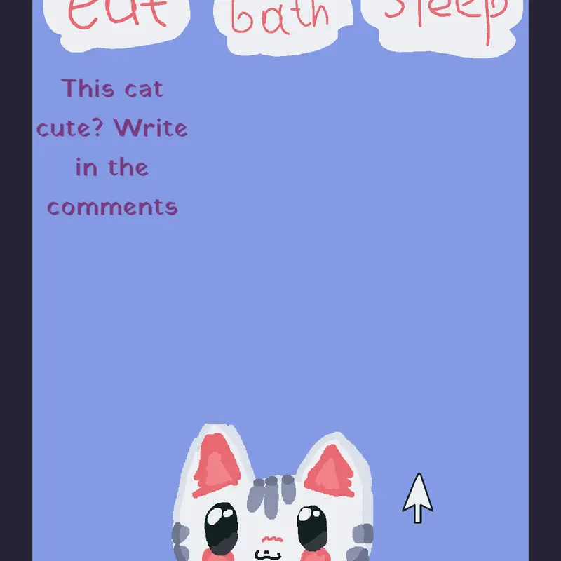 Game by @-Second_Coming