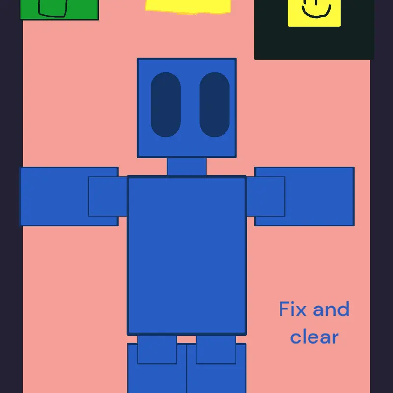 Game by @user36833