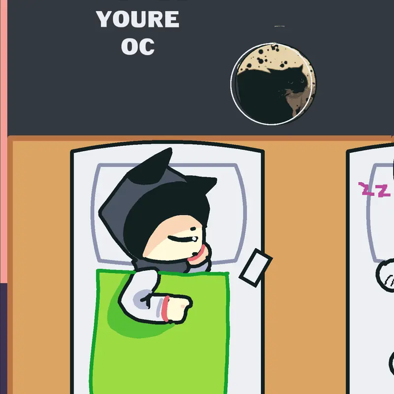Game by @kikuegames