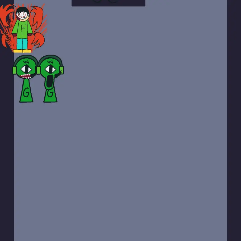 Game by @gabriel1225second