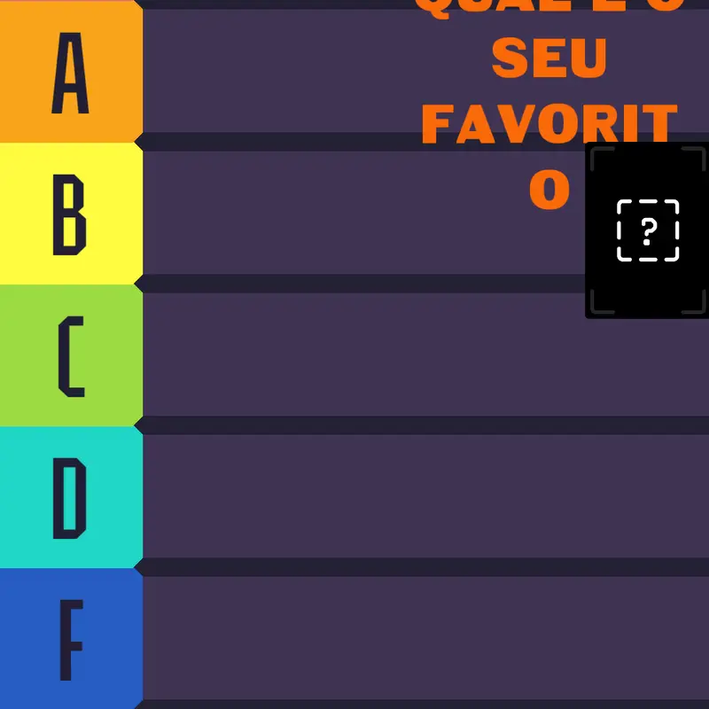 Game by @NicolasBrosFNF23