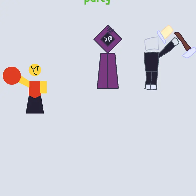 Game by @Bob_Weedsmoker