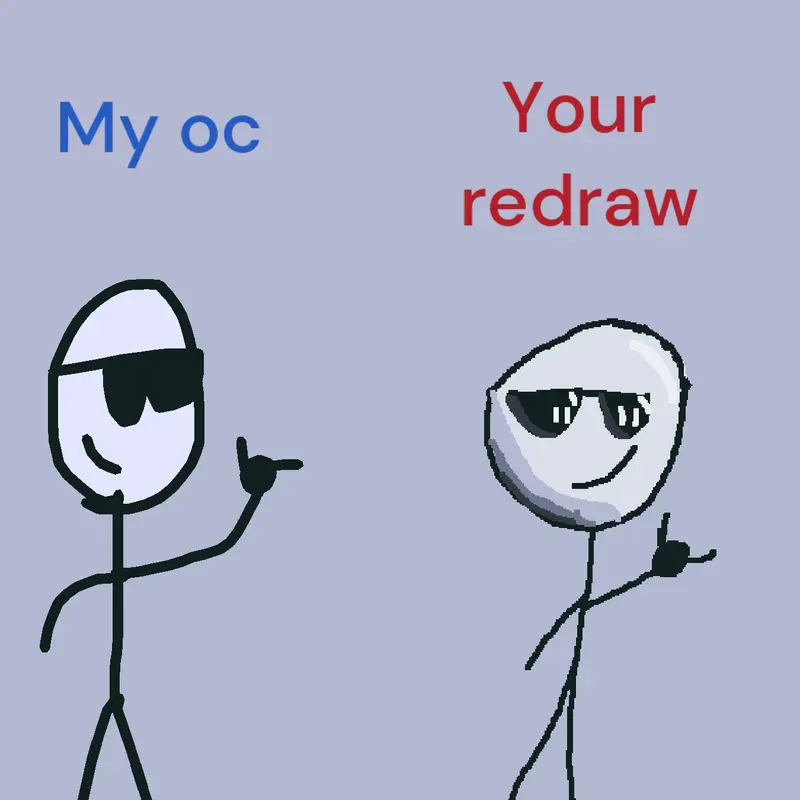 Game by @Character4563