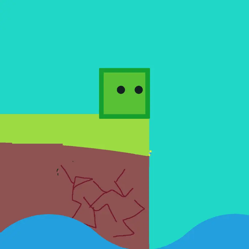 Game by @MelhorDevdoMundo