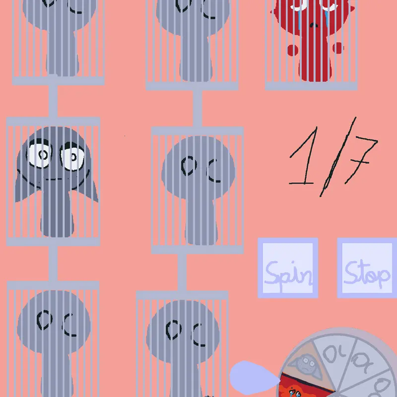 Game by @among-us75566