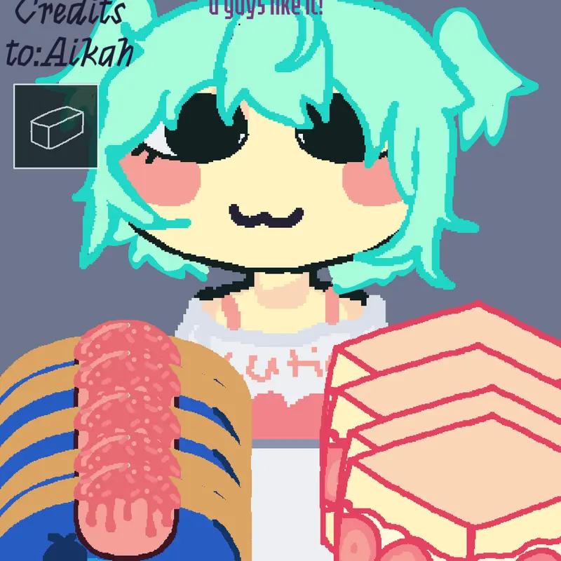 Game by @MADOKA-kaname975