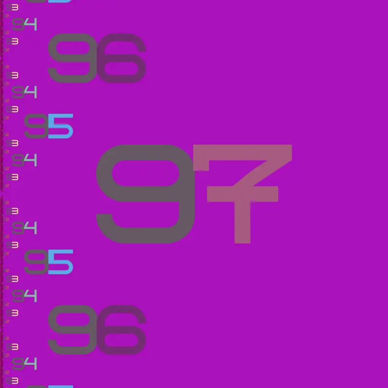 Game by @Dylan713