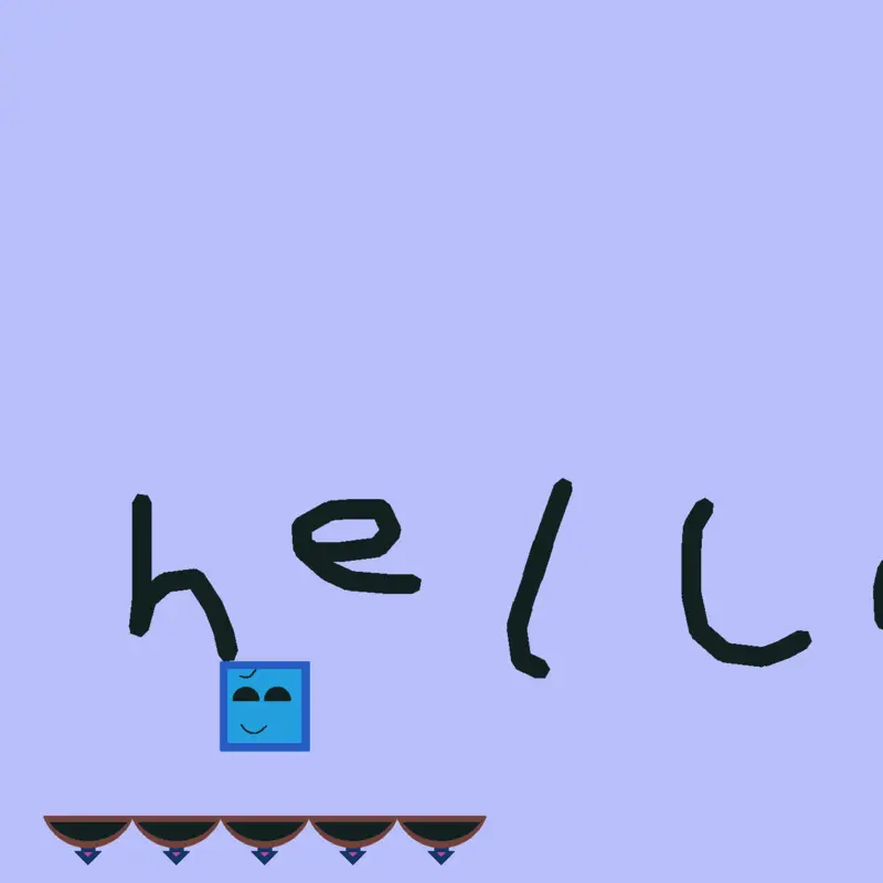 Game by @RNTP