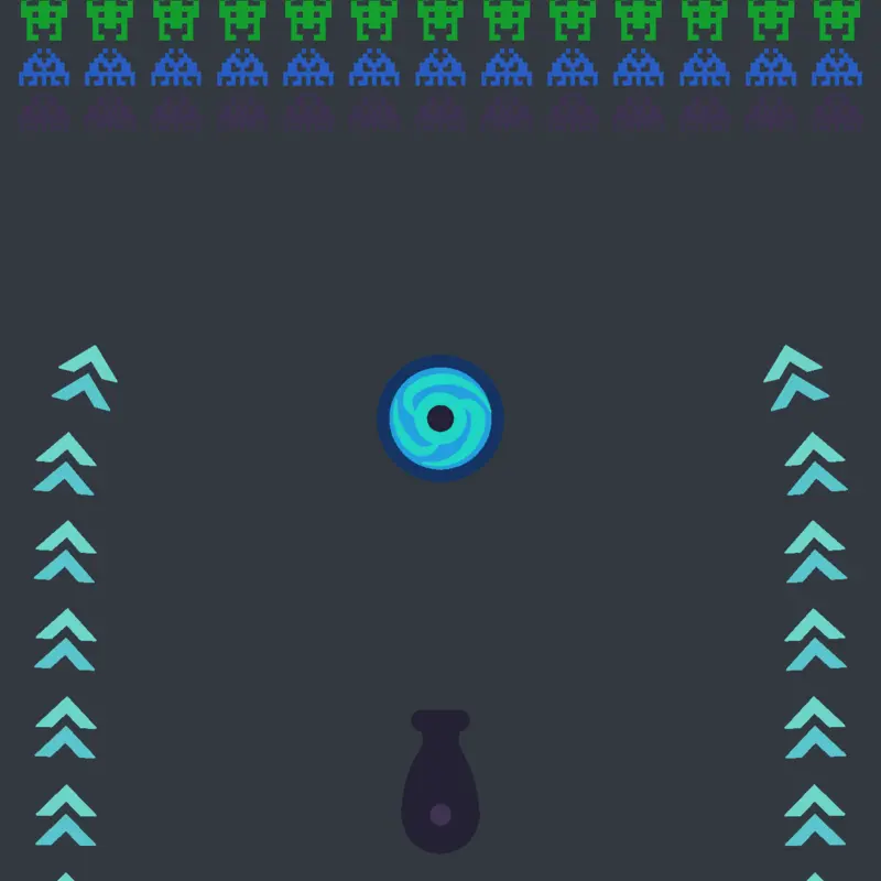 Game by @Harleygamers016