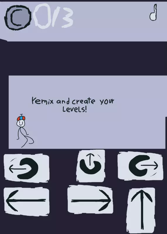 Game by @cookiesnCream3