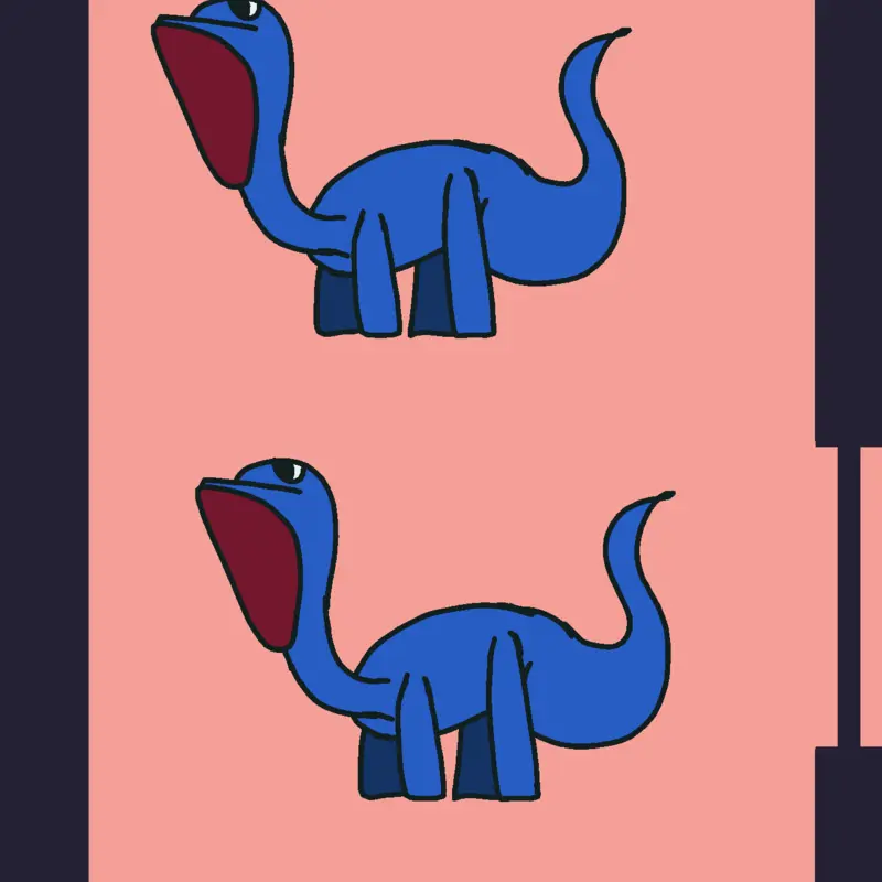 Game by @rex-firezilla