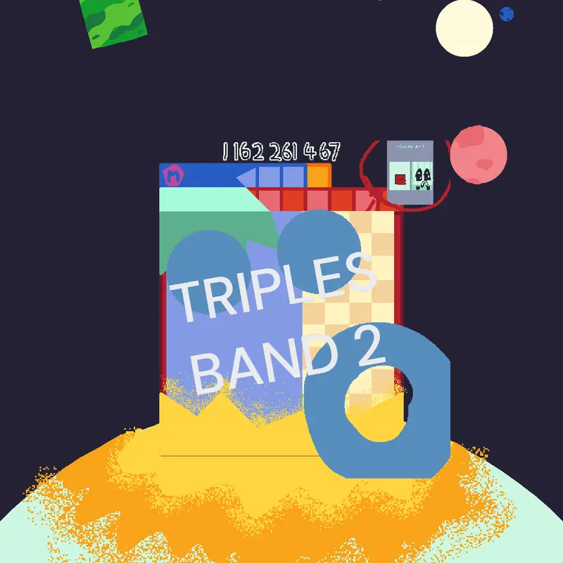 Game by @immediate-dogfish527