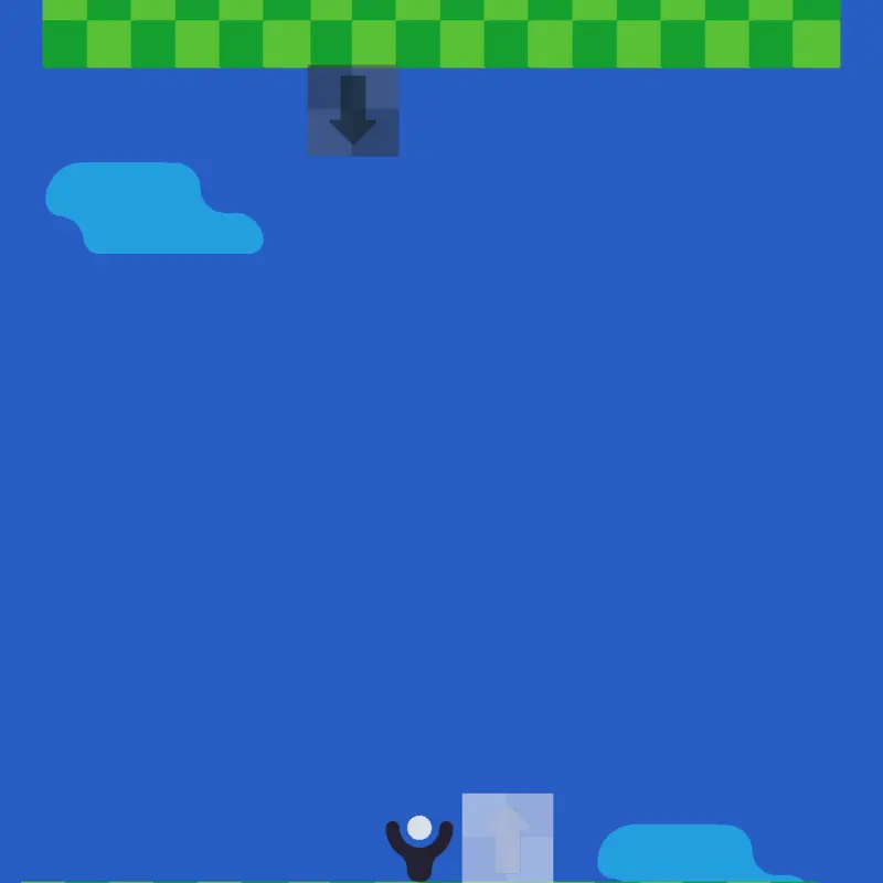 Game by @RedCastleBoi13