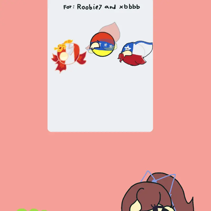 Game by @xbbbbb