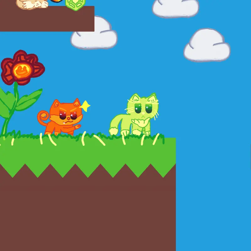 Game by @C00lkid456FAN