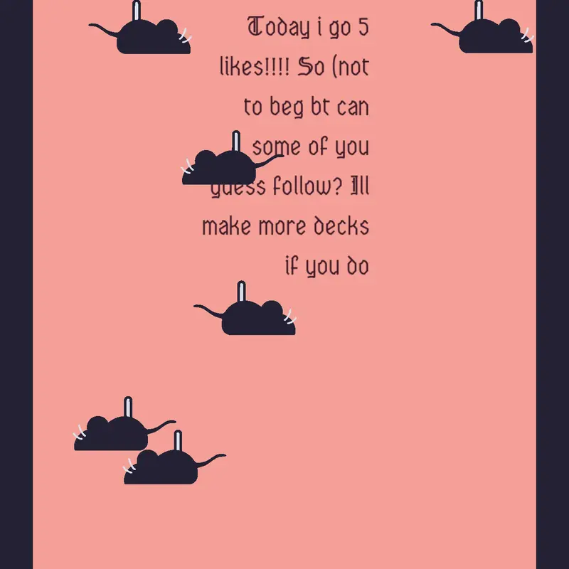 Game by @noob_lol_XD
