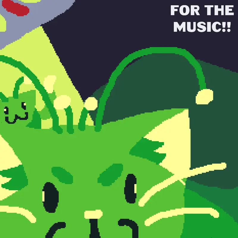 Game by @cat_blob