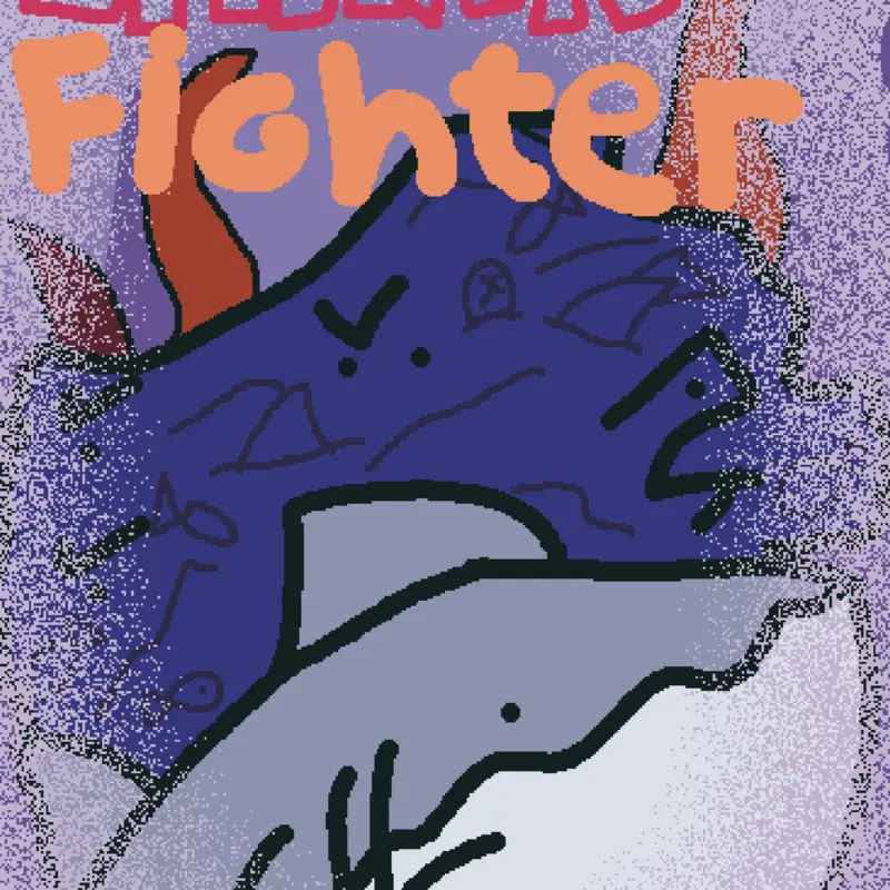 Game by @Mr-Orca
