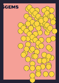 Mysterious game